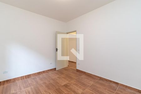 Casa à venda com 174m², 4 quartos e 2 vagasQuarto 3