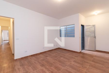 Casa à venda com 174m², 4 quartos e 2 vagasSala de Jantar