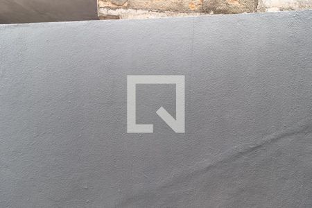 Casa à venda com 174m², 4 quartos e 2 vagasVista do Quarto 3