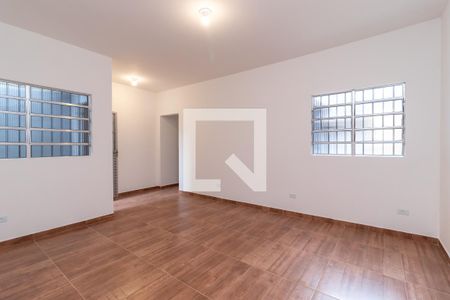 Casa à venda com 174m², 4 quartos e 2 vagasSala de Jantar
