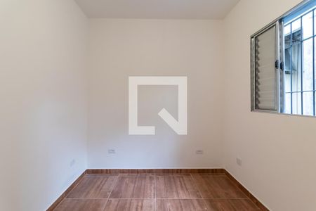 Casa à venda com 174m², 4 quartos e 2 vagasQuarto 2