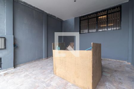 Casa à venda com 174m², 4 quartos e 2 vagasGaragem