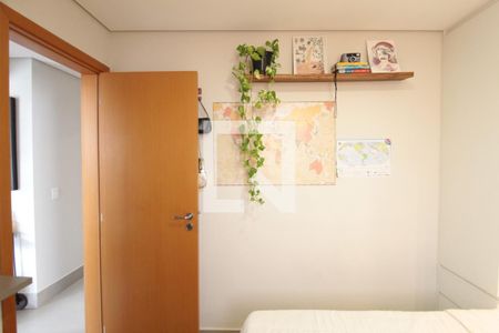 Apartamento para alugar com 140m², 3 quartos e 2 vagasQuarto 2