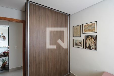 Apartamento para alugar com 140m², 3 quartos e 2 vagasQuarto 1