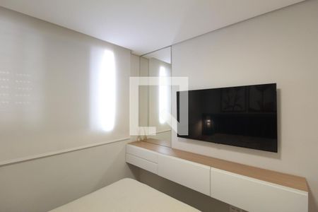 Apartamento para alugar com 140m², 3 quartos e 2 vagasSuíte