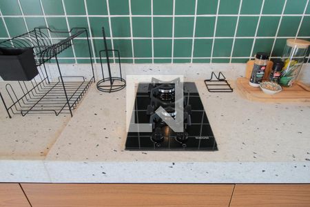 Apartamento para alugar com 140m², 3 quartos e 2 vagasArea Gourmet