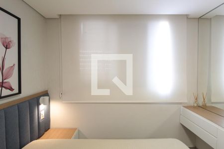 Apartamento para alugar com 140m², 3 quartos e 2 vagasSuíte