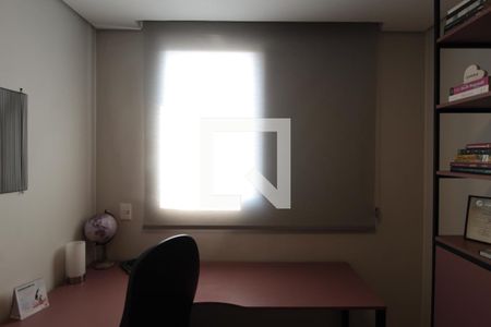 Apartamento para alugar com 140m², 3 quartos e 2 vagasQuarto 1