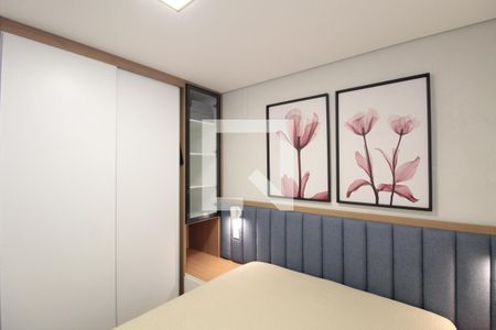 Apartamento para alugar com 140m², 3 quartos e 2 vagasSuíte