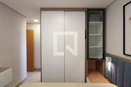 Apartamento para alugar com 140m², 3 quartos e 2 vagasSuíte