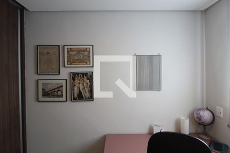 Apartamento para alugar com 140m², 3 quartos e 2 vagasQuarto 1