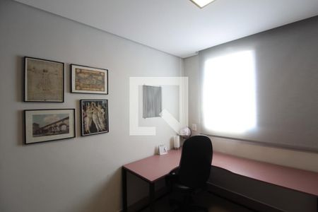 Apartamento para alugar com 140m², 3 quartos e 2 vagasQuarto 1