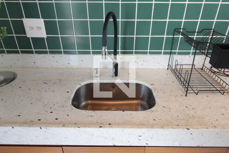 Apartamento para alugar com 140m², 3 quartos e 2 vagasArea Gourmet