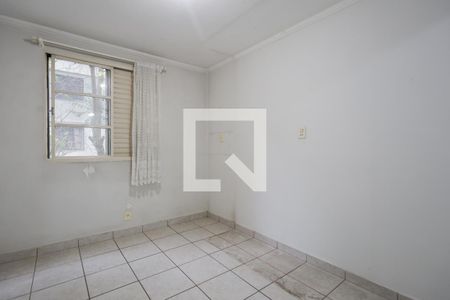 Quarto 2 de apartamento à venda com 2 quartos, 55m² em Santana, São Paulo