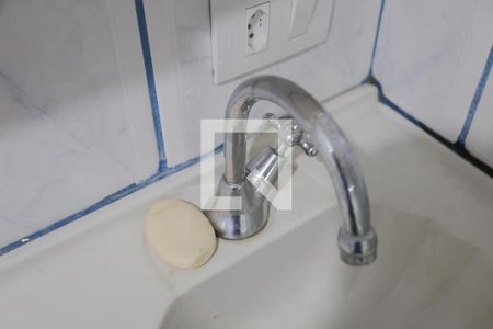 Apartamento à venda com 55m², 2 quartos e 1 vagaBanheiro