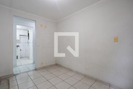 Apartamento à venda com 55m², 2 quartos e 1 vagav