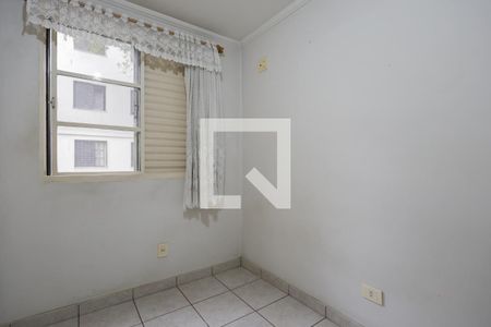 Quarto 1 de apartamento à venda com 2 quartos, 55m² em Santana, São Paulo