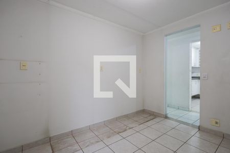 Apartamento à venda com 55m², 2 quartos e 1 vagaQuarto 2