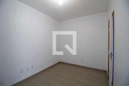 Apartamento para alugar com 80m², 2 quartos e 1 vaga Apartamento para alugar com 80m², 2 quartos e 1 vagaSuíte 2