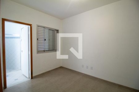 Apartamento para alugar com 80m², 2 quartos e 1 vaga Apartamento para alugar com 80m², 2 quartos e 1 vagaSuíte 2