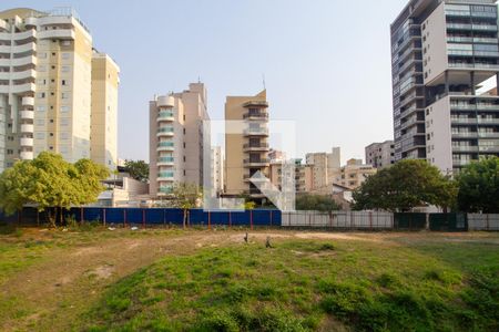 Apartamento para alugar com 80m², 2 quartos e 1 vaga Apartamento para alugar com 80m², 2 quartos e 1 vagaVista da Suíte 1