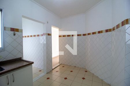 Apartamento para alugar com 80m², 2 quartos e 1 vaga Apartamento para alugar com 80m², 2 quartos e 1 vagaCozinha