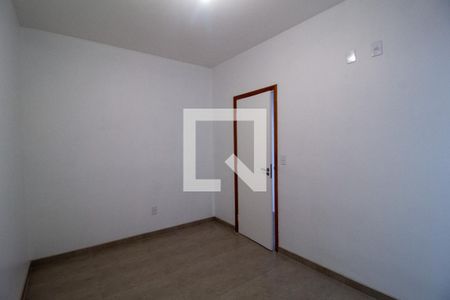 Apartamento para alugar com 80m², 2 quartos e 1 vaga Apartamento para alugar com 80m², 2 quartos e 1 vagaSuíte 2