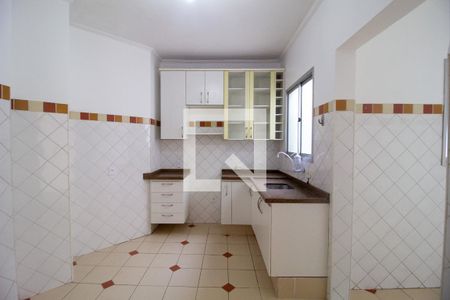 Apartamento para alugar com 80m², 2 quartos e 1 vaga Apartamento para alugar com 80m², 2 quartos e 1 vagaCozinha