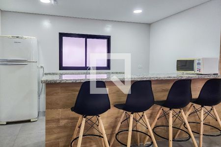 Apartamento à venda com 65m², 2 quartos e 2 vagas Apartamento à venda com 65m², 2 quartos e 2 vagasÁrea Comum