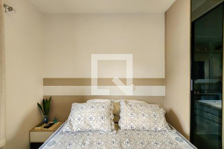 Apartamento à venda com 65m², 2 quartos e 2 vagas Apartamento à venda com 65m², 2 quartos e 2 vagasSuíte