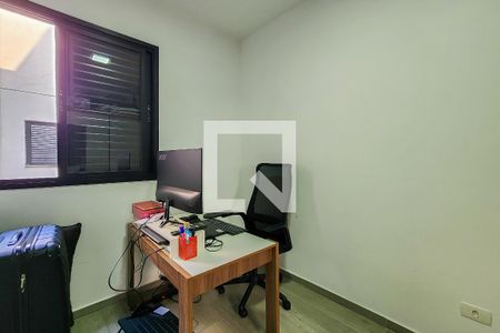 Apartamento à venda com 65m², 2 quartos e 2 vagas Apartamento à venda com 65m², 2 quartos e 2 vagasQuarto
