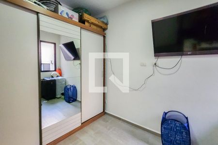 Apartamento à venda com 65m², 2 quartos e 2 vagas Apartamento à venda com 65m², 2 quartos e 2 vagasQuarto
