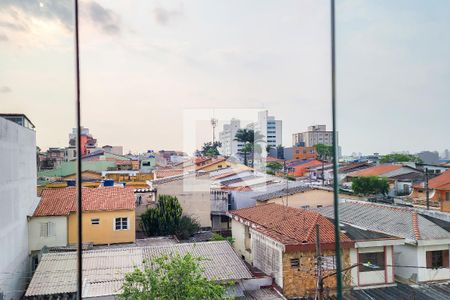 Apartamento à venda com 65m², 2 quartos e 2 vagas Apartamento à venda com 65m², 2 quartos e 2 vagasVista