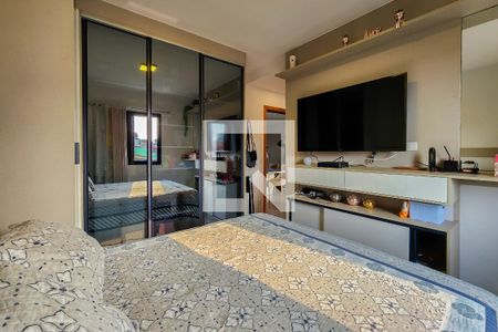 Apartamento à venda com 65m², 2 quartos e 2 vagas Apartamento à venda com 65m², 2 quartos e 2 vagasSuíte