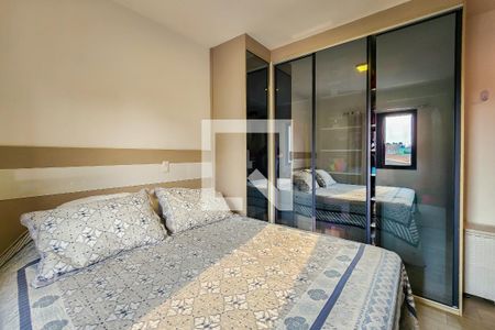 Apartamento à venda com 65m², 2 quartos e 2 vagas Apartamento à venda com 65m², 2 quartos e 2 vagasSuíte