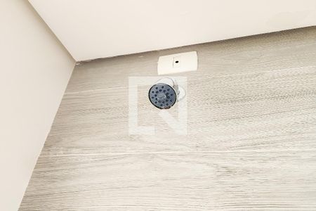 Apartamento à venda com 65m², 2 quartos e 2 vagas Apartamento à venda com 65m², 2 quartos e 2 vagasBanheiro da Suíte