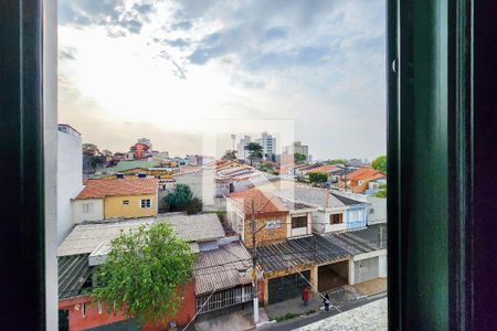 Apartamento à venda com 65m², 2 quartos e 2 vagas Apartamento à venda com 65m², 2 quartos e 2 vagasVista da Suíte