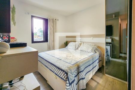 Apartamento à venda com 65m², 2 quartos e 2 vagas Apartamento à venda com 65m², 2 quartos e 2 vagasSuíte