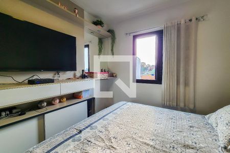 Apartamento à venda com 65m², 2 quartos e 2 vagas Apartamento à venda com 65m², 2 quartos e 2 vagasSuíte