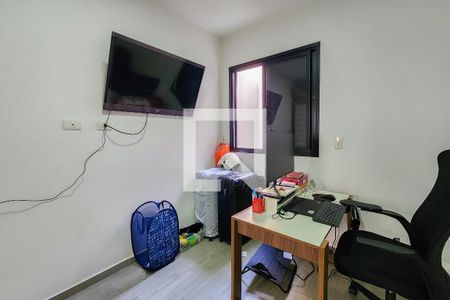 Apartamento à venda com 65m², 2 quartos e 2 vagas Apartamento à venda com 65m², 2 quartos e 2 vagasQuarto
