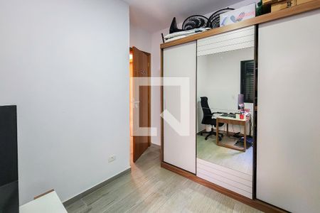Apartamento à venda com 65m², 2 quartos e 2 vagas Apartamento à venda com 65m², 2 quartos e 2 vagasQuarto
