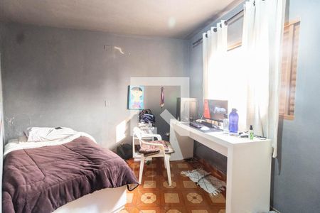 Casa à venda com 270m², 3 quartos e 3 vagas Casa à venda com 270m², 3 quartos e 3 vagasQuarto de serviço 2