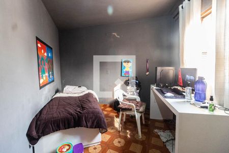 Casa à venda com 270m², 3 quartos e 3 vagas Casa à venda com 270m², 3 quartos e 3 vagasQuarto de serviço 2