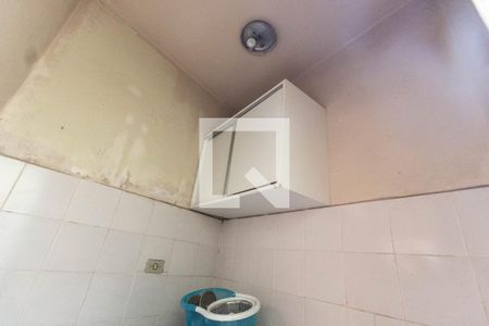 Casa à venda com 270m², 3 quartos e 3 vagas Casa à venda com 270m², 3 quartos e 3 vagasÁrea de serviço