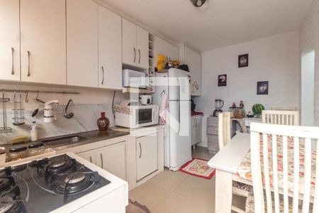 Casa à venda com 270m², 3 quartos e 3 vagas Casa à venda com 270m², 3 quartos e 3 vagasCozinha