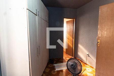 Casa à venda com 270m², 3 quartos e 3 vagas Casa à venda com 270m², 3 quartos e 3 vagasQuarto de serviço 2