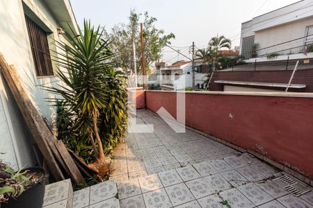 Casa à venda com 270m², 3 quartos e 3 vagas Casa à venda com 270m², 3 quartos e 3 vagasJardim