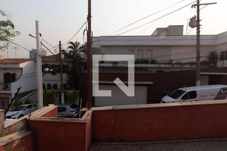 Casa à venda com 270m², 3 quartos e 3 vagas Casa à venda com 270m², 3 quartos e 3 vagasVista