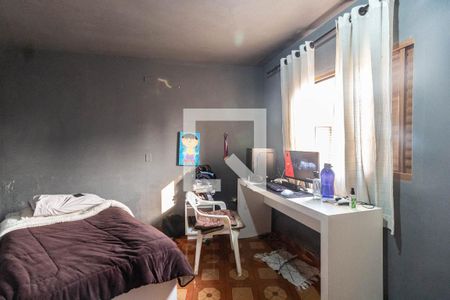 Casa à venda com 270m², 3 quartos e 3 vagas Casa à venda com 270m², 3 quartos e 3 vagasQuarto de serviço 2