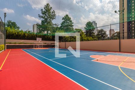 Apartamento para alugar com 119m², 3 quartos e 2 vagas Apartamento para alugar com 119m², 3 quartos e 2 vagasÁrea comum